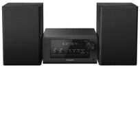 Panasonic SC-PM702EG-K