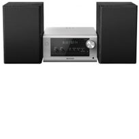 Panasonic SC-PM702EG-S