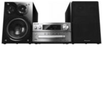 Panasonic SC-PMX802E-S