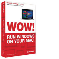 Parallels PDFM-ENTSUB-2Y-ML