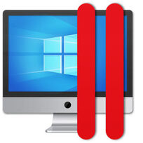 Parallels PDPRO-SUB-2Y