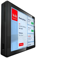 Philips 10BDL3351T/00