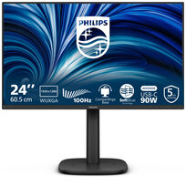 Philips 24B2U3301D/00