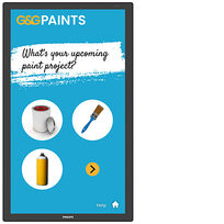 Philips 24BDL3751T/00