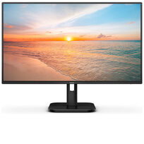 Philips 24E1N1200A/00