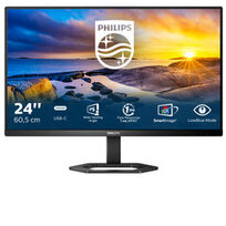 Philips 24E1N5300AE/00