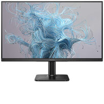 Philips 24E2N1100LB/00