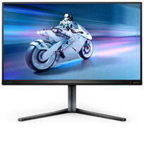 Philips 25M2N5200U/00