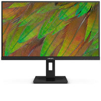 Philips 27B1U3900/00