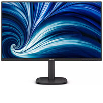 Philips 27B2N3500J/00