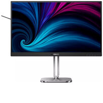 Philips 27B2N4500/00