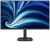 Philips 27B2U3601/00