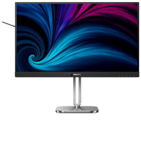 Philips 27B2U6903/00