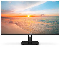 Philips 27E1N1200A/00