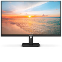 Philips 27E1N1800A/00