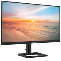 Philips 27E1N1800AE/00