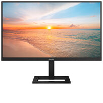 Philips 27E1N1900AE/00