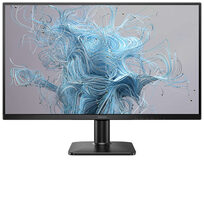 Philips 27E2N1100L/00