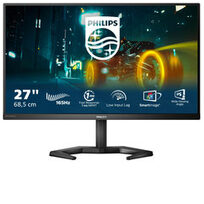 Philips 27M1N3200ZA/00