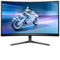 Philips 27M2C5200W/00