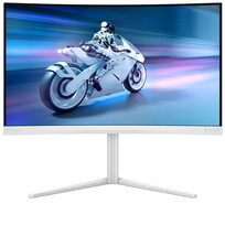 Philips 27M2C5201L/00