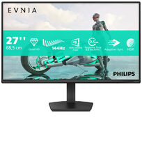 Philips 27M2N3500NF/00