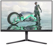 Philips 27M2N3800A/00