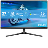 Philips 27M2N5500/00