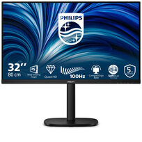 Philips 32B2N3500/00