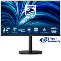 Philips 32B2U3601/00