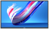 Philips 32BDL3650Q/00