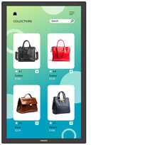 Philips 32BDL3751T/00