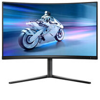 Philips 32M2C5500W/00