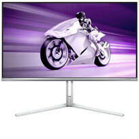 Philips 32M2N8900/00