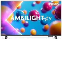 Philips 32PFS6900/12