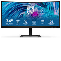 Philips 346E2CUAE/00