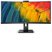 Philips 34B1U5600CH/00