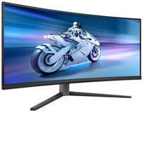 Philips 34M2C6500/00