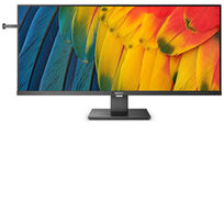 Philips 40B1U5600/00