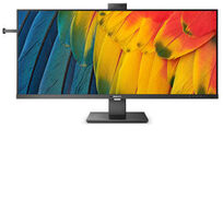 Philips 40B1U5601H/00