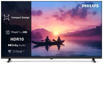 Philips 40PFS6000/12