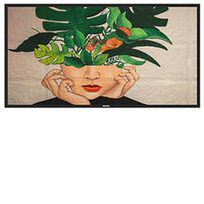 Philips 43BDL4511D/00