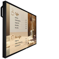 Philips 43BDL6017P/00