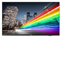 Philips 43BFL2214/12