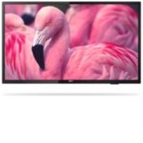 Philips 43HFL4014/12