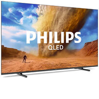 Philips 43PUS7800/12