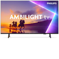 Philips 43PUS8550/12