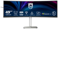 Philips 49B2U5900C/00