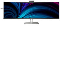 Philips 49B2U5900CH/00