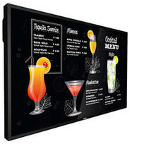 Philips 50BDL3117P/00